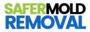 Free Mold Inspections Seattle